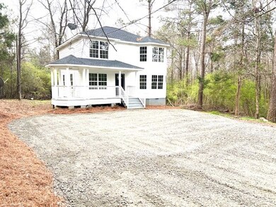 8630 Warm Springs Rd, Midland, GA 31820 - photo 4