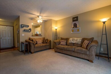 2307 Sandman Drive Columbus OH 43235