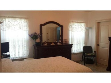 2 Enfield Dr, Bella Vista, AR 72715 - photo 6