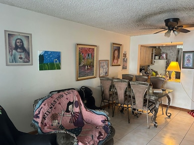 116 Lake Emerald Dr unit 110, Oakland Park, FL 33309 - photo 6