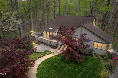 2-web-or-mls-Twilight Conversion - 109 B