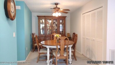 IMG_20210513_103412
