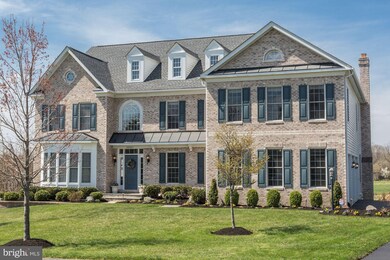 22023 Auction Barn Dr, Ashburn, VA 20148 - photo 3