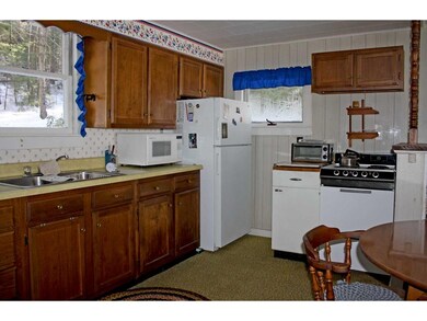 22 Fishing Access Rd, Ludlow, VT 05149 - photo 6