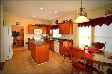 0 Sparta Pike unit 1738809, Lebanon, TN 37087 - photo 3