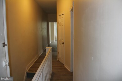 102 N 53rd St, Philadelphia, PA 19139 - photo 7