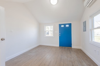 9 Bells Neck Rd unit 4, West Harwich, MA 02671 - photo 4