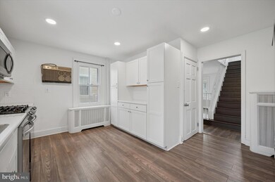 204 Landover Rd, Bryn Mawr, PA 19010 - photo 3