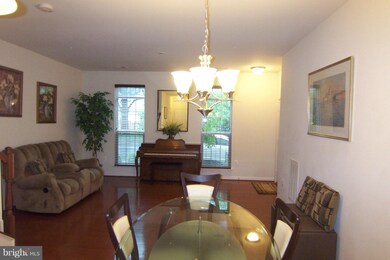 9409 Stonewall Rd, Manassas, VA 20110 - photo 4