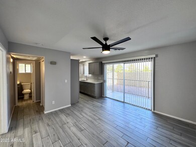 653 W Guadalupe Rd unit 1002, Mesa, AZ 85210 - photo 2