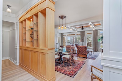 1101 Prospect Promenade 102-02