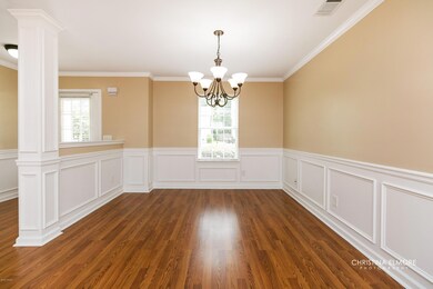 129 Poppy Ln, Byron, GA 31008 - photo 5