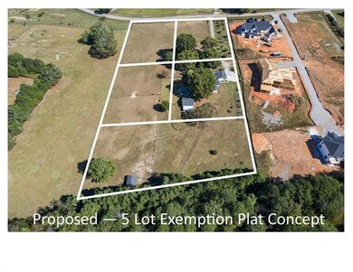 2740 Talley Ln, Buford, GA 30519 - photo 5