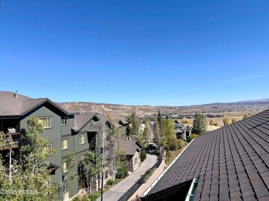 5519 Lillehammer Ln unit 1406, Park City, UT 84098 - photo 5