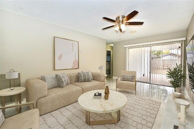14540 Diplomat Dr, Tampa, FL 33613 - photo 6