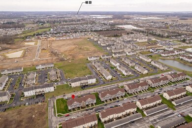 6575 Nottinghill Trail Dr unit 22, Canal Winchester, OH 43110 - photo 4