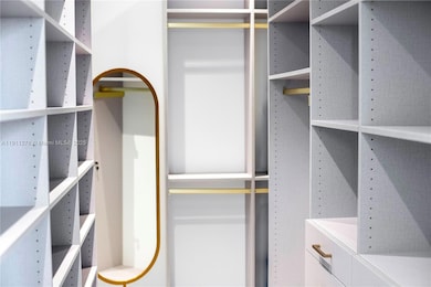 Mr. C Residences unit 1412, Miami, FL 33133 - photo 6