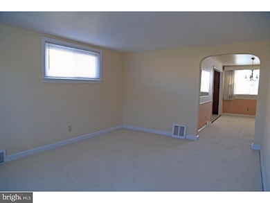 441 N Oak Ave, Clifton Heights, PA 19018 - photo 5