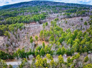 0 Hominy Pot Rd unit 5036928, Sutton, NH 03260 - photo 7