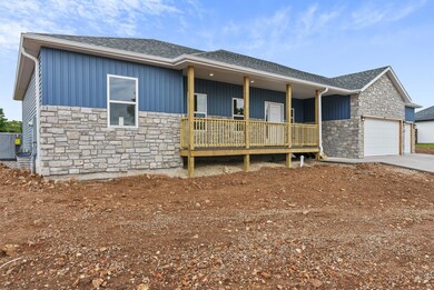 3-web-or-mls-20220606-DSC08145