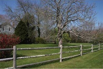 16 Shore Acres Rd, South Dartmouth, MA 02748 - photo 7