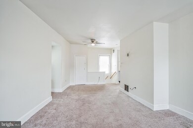 4373 Cresson St unit 3, Philadelphia, PA 19127 - photo 4