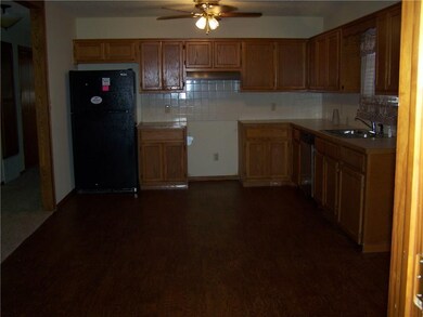 321 Wayne Villines Rd, Prairie Grove, AR 72753 - photo 6