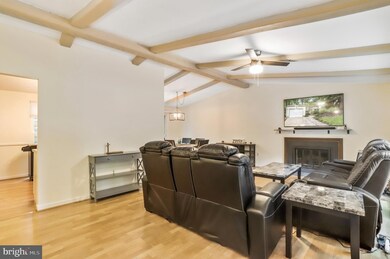 6318 Leafy Screen, Columbia, MD 21045 - photo 4