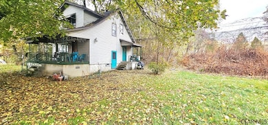 754 Mineral Point Rd, Mineral Point, PA 15942 - photo 3