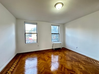 601 W 149th St unit 35, New York, NY 10031 - photo 2