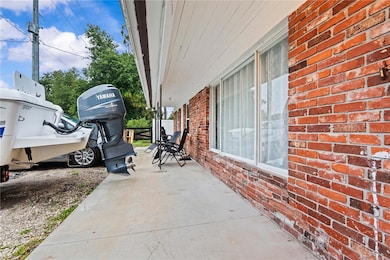 13002 E Wheeler Rd, Dover, FL 33527 - photo 2