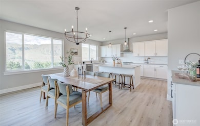 1580 S Kelvin Ct, East Wenatchee, WA 98802 - photo 4