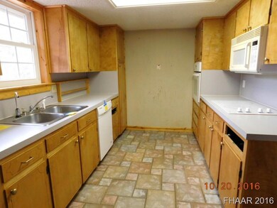 1102 Rhonda Lee St, Copperas Cove, TX 76522 - photo 7