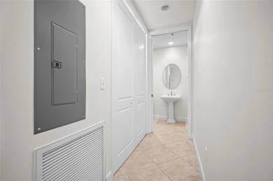 1375 Beach Rd unit 211, Englewood, FL 34223 - photo 7