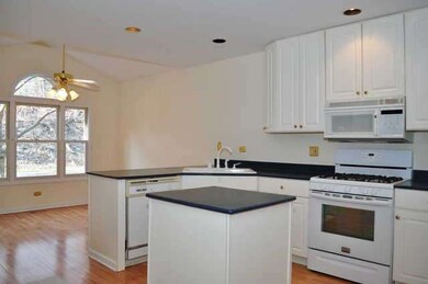 290 N Water St, Batavia, IL 60510 - photo 4