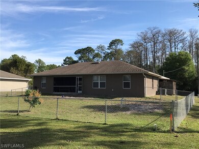 2023 Grayson Ave, Alva, FL 33920 - photo 3