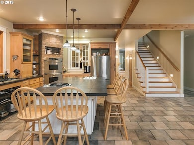 3180 Douglas Cir, Lake Oswego, OR 97035 - photo 3