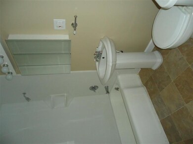 Additional Photo