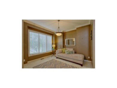 Dining Room or additional living space.
