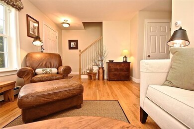 15 Old Bog Rd, South Portland, ME 04106 - photo 7