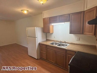 867 N Gallaher View Rd NW unit 206, Knoxville, TN 37923 - photo 7