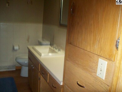 1502 E Kansas Ave, McPherson, KS 67460 - photo 7