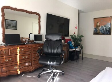 2257 Via Puerta unit T, Laguna Woods, CA 92637 - photo 7