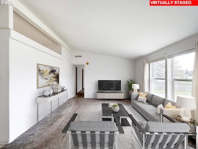 15923 Bayview Dr, Brookings, OR 97415 - photo 7