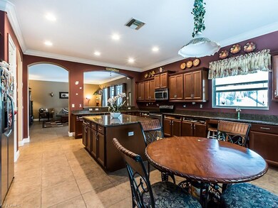 2169 Vardin Place, Naples, FL 34120 - photo 5