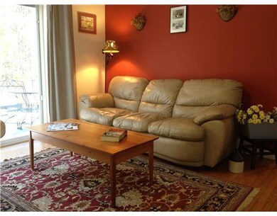 30 Eric Dr, Topsham, ME 04086 - photo 5