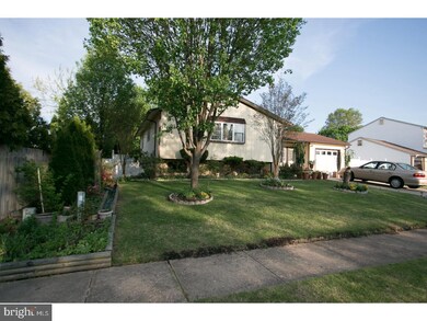 42 Middle Wallop Rd, Bear, DE 19701 - photo 3