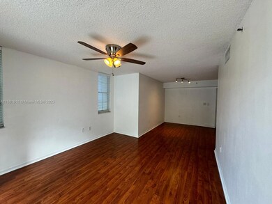 4440 NW 107th Ave unit 2077, Doral, FL 33178 - photo 7