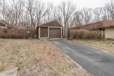 30 Oriole Ln unit 1000, Howell, NJ 07731 - photo 7