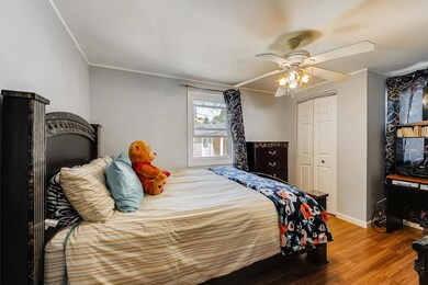 216 Granada Rd, Carpentersville, IL 60110 - photo 7